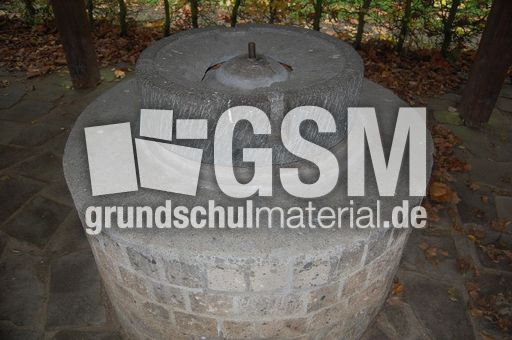 Xanten - Kornmühle 2.JPG